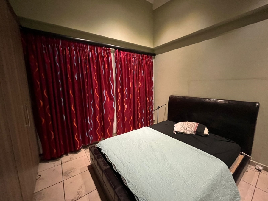 3 Bedroom Property for Sale in Waterval East North West